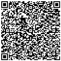 QR Code for bitcoin:bitcoin:bitcoin:bitcoin:bitcoin:bitcoin:bitcoin:bitcoin:bitcoin:bitcoin:bitcoin:bitcoin:bitcoin:bitcoin:bitcoin:bitcoin:bitcoin:bitcoin:bitcoin:bitcoin:bitcoin:bitcoin:bitcoin:bitcoin:dash:XnFp4bd6fbMmx2cVFipEM13NJSFQZFngnW