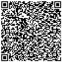 QR Code for bitcoin:bitcoin:bitcoin:bitcoin:bitcoin:bitcoin:bitcoin:bitcoin:bitcoin:bitcoin:bitcoin:bitcoin:bitcoin:bitcoin:bitcoin:bitcoin:bitcoin:bitcoin:bitcoin:bitcoin:bitcoin:bitcoin:bitcoin:bitcoin:dash:XnFpsMMT2AueeZerU3xo7ncLL4AtjVsjkj