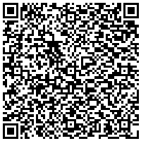 QR Code for bitcoin:bitcoin:bitcoin:bitcoin:bitcoin:bitcoin:bitcoin:bitcoin:bitcoin:bitcoin:bitcoin:bitcoin:bitcoin:bitcoin:bitcoin:bitcoin:bitcoin:bitcoin:bitcoin:bitcoin:bitcoin:bitcoin:bitcoin:bitcoin:dash:XnHDHyycXPyNeiJnZuUXfiuAXw93429nYC