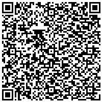 QR Code for bitcoin:bitcoin:bitcoin:bitcoin:bitcoin:bitcoin:bitcoin:bitcoin:bitcoin:bitcoin:bitcoin:bitcoin:bitcoin:bitcoin:bitcoin:bitcoin:bitcoin:bitcoin:bitcoin:bitcoin:bitcoin:bitcoin:bitcoin:bitcoin:dash:XnHKPq8RdhVBqNJfLgKtyNTVDNJ2wric7e