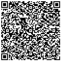 QR Code for bitcoin:bitcoin:bitcoin:bitcoin:bitcoin:bitcoin:bitcoin:bitcoin:bitcoin:bitcoin:bitcoin:bitcoin:bitcoin:bitcoin:bitcoin:bitcoin:bitcoin:bitcoin:bitcoin:bitcoin:bitcoin:bitcoin:bitcoin:bitcoin:dash:XnHPWdc68ZfxtUhSHstygmZ5LoU4R8JsQf
