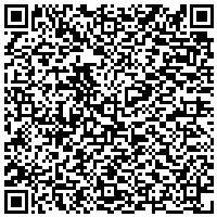 QR Code for bitcoin:bitcoin:bitcoin:bitcoin:bitcoin:bitcoin:bitcoin:bitcoin:bitcoin:bitcoin:bitcoin:bitcoin:bitcoin:bitcoin:bitcoin:bitcoin:bitcoin:bitcoin:bitcoin:bitcoin:bitcoin:bitcoin:bitcoin:bitcoin:dash:XnHR6weJSiYA5qDyBzBgLpiGGTAuRBiLZG