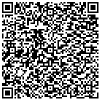 QR Code for bitcoin:bitcoin:bitcoin:bitcoin:bitcoin:bitcoin:bitcoin:bitcoin:bitcoin:bitcoin:bitcoin:bitcoin:bitcoin:bitcoin:bitcoin:bitcoin:bitcoin:bitcoin:bitcoin:bitcoin:bitcoin:bitcoin:bitcoin:bitcoin:dash:XnJCfHdyjcRizb71kGtYCCvecSWafd1WPv