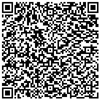 QR Code for bitcoin:bitcoin:bitcoin:bitcoin:bitcoin:bitcoin:bitcoin:bitcoin:bitcoin:bitcoin:bitcoin:bitcoin:bitcoin:bitcoin:bitcoin:bitcoin:bitcoin:bitcoin:bitcoin:bitcoin:bitcoin:bitcoin:bitcoin:bitcoin:dash:XnM8NLQYhm6ppEscGoFtysaUeZDMpHSPHf
