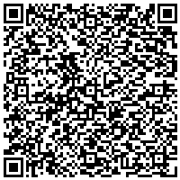 QR Code for bitcoin:bitcoin:bitcoin:bitcoin:bitcoin:bitcoin:bitcoin:bitcoin:bitcoin:bitcoin:bitcoin:bitcoin:bitcoin:bitcoin:bitcoin:bitcoin:bitcoin:bitcoin:bitcoin:bitcoin:bitcoin:bitcoin:bitcoin:bitcoin:dash:XnMDmUQ2LWdE35P9DMg2max3X6WR5pJ3df