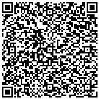 QR Code for bitcoin:bitcoin:bitcoin:bitcoin:bitcoin:bitcoin:bitcoin:bitcoin:bitcoin:bitcoin:bitcoin:bitcoin:bitcoin:bitcoin:bitcoin:bitcoin:bitcoin:bitcoin:bitcoin:bitcoin:bitcoin:bitcoin:bitcoin:bitcoin:dash:XnMLsMJZcYRmo4hEDsKhPujPeEhWfdgdZP