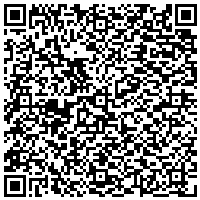 QR Code for bitcoin:bitcoin:bitcoin:bitcoin:bitcoin:bitcoin:bitcoin:bitcoin:bitcoin:bitcoin:bitcoin:bitcoin:bitcoin:bitcoin:bitcoin:bitcoin:bitcoin:bitcoin:bitcoin:bitcoin:bitcoin:bitcoin:bitcoin:bitcoin:dash:XnModVcSFPny2nHZNT1nMfVMxGstYCUvrM