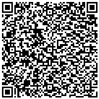 QR Code for bitcoin:bitcoin:bitcoin:bitcoin:bitcoin:bitcoin:bitcoin:bitcoin:bitcoin:bitcoin:bitcoin:bitcoin:bitcoin:bitcoin:bitcoin:bitcoin:bitcoin:bitcoin:bitcoin:bitcoin:bitcoin:bitcoin:bitcoin:bitcoin:dash:XnN4CXAvaeBLfbKjf8DrKyEbK3MBbMav7k