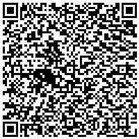 QR Code for bitcoin:bitcoin:bitcoin:bitcoin:bitcoin:bitcoin:bitcoin:bitcoin:bitcoin:bitcoin:bitcoin:bitcoin:bitcoin:bitcoin:bitcoin:bitcoin:bitcoin:bitcoin:bitcoin:bitcoin:bitcoin:bitcoin:bitcoin:bitcoin:dash:XnNKEnYGCfMnSD9RawtrudLXPJLSb322VC