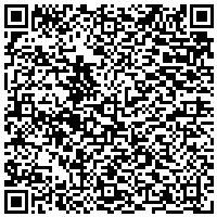 QR Code for bitcoin:bitcoin:bitcoin:bitcoin:bitcoin:bitcoin:bitcoin:bitcoin:bitcoin:bitcoin:bitcoin:bitcoin:bitcoin:bitcoin:bitcoin:bitcoin:bitcoin:bitcoin:bitcoin:bitcoin:bitcoin:bitcoin:bitcoin:bitcoin:dash:XnNbbHFM7YuCJdanTiRFP9FC8rAQeSLCpj