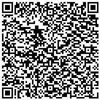 QR Code for bitcoin:bitcoin:bitcoin:bitcoin:bitcoin:bitcoin:bitcoin:bitcoin:bitcoin:bitcoin:bitcoin:bitcoin:bitcoin:bitcoin:bitcoin:bitcoin:bitcoin:bitcoin:bitcoin:bitcoin:bitcoin:bitcoin:bitcoin:bitcoin:dash:XnNf2FCdUYC14AxJCbrqm2keBij1TZB7n2