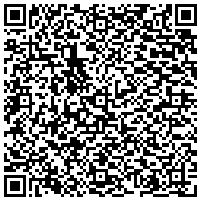 QR Code for bitcoin:bitcoin:bitcoin:bitcoin:bitcoin:bitcoin:bitcoin:bitcoin:bitcoin:bitcoin:bitcoin:bitcoin:bitcoin:bitcoin:bitcoin:bitcoin:bitcoin:bitcoin:bitcoin:bitcoin:bitcoin:bitcoin:bitcoin:bitcoin:dash:XnP8xSAgcH5o7jbMBeYNUebBrSE37EGYKx