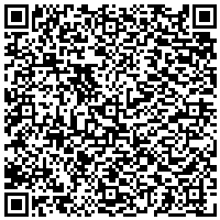 QR Code for bitcoin:bitcoin:bitcoin:bitcoin:bitcoin:bitcoin:bitcoin:bitcoin:bitcoin:bitcoin:bitcoin:bitcoin:bitcoin:bitcoin:bitcoin:bitcoin:bitcoin:bitcoin:bitcoin:bitcoin:bitcoin:bitcoin:bitcoin:bitcoin:dash:XnP9LX8TNEbASSPPcoVkbX4hAeb6UmLUtZ