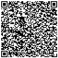 QR Code for bitcoin:bitcoin:bitcoin:bitcoin:bitcoin:bitcoin:bitcoin:bitcoin:bitcoin:bitcoin:bitcoin:bitcoin:bitcoin:bitcoin:bitcoin:bitcoin:bitcoin:bitcoin:bitcoin:bitcoin:bitcoin:bitcoin:bitcoin:bitcoin:dash:XnPNTnSVPmdMPsQD3xGHzQuYbDM8VTm2ZM