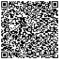 QR Code for bitcoin:bitcoin:bitcoin:bitcoin:bitcoin:bitcoin:bitcoin:bitcoin:bitcoin:bitcoin:bitcoin:bitcoin:bitcoin:bitcoin:bitcoin:bitcoin:bitcoin:bitcoin:bitcoin:bitcoin:bitcoin:bitcoin:bitcoin:bitcoin:dash:XnPnhWXV97ZYmLUWNfTfHmffMLSTLCyYoZ