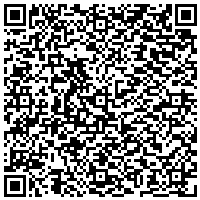 QR Code for bitcoin:bitcoin:bitcoin:bitcoin:bitcoin:bitcoin:bitcoin:bitcoin:bitcoin:bitcoin:bitcoin:bitcoin:bitcoin:bitcoin:bitcoin:bitcoin:bitcoin:bitcoin:bitcoin:bitcoin:bitcoin:bitcoin:bitcoin:bitcoin:dash:XnPyYAxZKdHHqaZraVrQVLcPScUudQcTuq