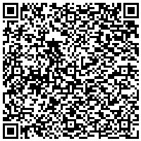 QR Code for bitcoin:bitcoin:bitcoin:bitcoin:bitcoin:bitcoin:bitcoin:bitcoin:bitcoin:bitcoin:bitcoin:bitcoin:bitcoin:bitcoin:bitcoin:bitcoin:bitcoin:bitcoin:bitcoin:bitcoin:bitcoin:bitcoin:bitcoin:bitcoin:dash:XnQLHYYSwFsBeuSyoFJoz2D7nwZcTfrekb