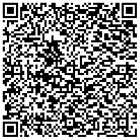 QR Code for bitcoin:bitcoin:bitcoin:bitcoin:bitcoin:bitcoin:bitcoin:bitcoin:bitcoin:bitcoin:bitcoin:bitcoin:bitcoin:bitcoin:bitcoin:bitcoin:bitcoin:bitcoin:bitcoin:bitcoin:bitcoin:bitcoin:bitcoin:bitcoin:dash:XnRHtdH5wNbZF5B8yfcbvuoAScdZFRzWSa