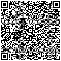 QR Code for bitcoin:bitcoin:bitcoin:bitcoin:bitcoin:bitcoin:bitcoin:bitcoin:bitcoin:bitcoin:bitcoin:bitcoin:bitcoin:bitcoin:bitcoin:bitcoin:bitcoin:bitcoin:bitcoin:bitcoin:bitcoin:bitcoin:bitcoin:bitcoin:dash:XnRVLHgArSjZ95dBkoaD2LeACDuyQiLsc7