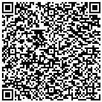 QR Code for bitcoin:bitcoin:bitcoin:bitcoin:bitcoin:bitcoin:bitcoin:bitcoin:bitcoin:bitcoin:bitcoin:bitcoin:bitcoin:bitcoin:bitcoin:bitcoin:bitcoin:bitcoin:bitcoin:bitcoin:bitcoin:bitcoin:bitcoin:bitcoin:dash:XnRh8bXAeXT7pFfxucMuGLZeHoNnZBPCzt