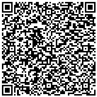 QR Code for bitcoin:bitcoin:bitcoin:bitcoin:bitcoin:bitcoin:bitcoin:bitcoin:bitcoin:bitcoin:bitcoin:bitcoin:bitcoin:bitcoin:bitcoin:bitcoin:bitcoin:bitcoin:bitcoin:bitcoin:bitcoin:bitcoin:bitcoin:bitcoin:dash:XnRuW6qayb2fJRFchMdwpJVCfYvAwXtzxf
