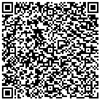 QR Code for bitcoin:bitcoin:bitcoin:bitcoin:bitcoin:bitcoin:bitcoin:bitcoin:bitcoin:bitcoin:bitcoin:bitcoin:bitcoin:bitcoin:bitcoin:bitcoin:bitcoin:bitcoin:bitcoin:bitcoin:bitcoin:bitcoin:bitcoin:bitcoin:dash:XnRz9o7LxcsdMzbP7jxQjqMV9nJsGerhvS