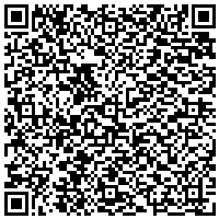 QR Code for bitcoin:bitcoin:bitcoin:bitcoin:bitcoin:bitcoin:bitcoin:bitcoin:bitcoin:bitcoin:bitcoin:bitcoin:bitcoin:bitcoin:bitcoin:bitcoin:bitcoin:bitcoin:bitcoin:bitcoin:bitcoin:bitcoin:bitcoin:bitcoin:dash:XnSmMNSWda49MyWQeimkD85gKBq4MArKLy