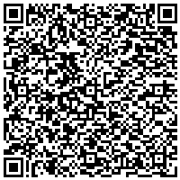 QR Code for bitcoin:bitcoin:bitcoin:bitcoin:bitcoin:bitcoin:bitcoin:bitcoin:bitcoin:bitcoin:bitcoin:bitcoin:bitcoin:bitcoin:bitcoin:bitcoin:bitcoin:bitcoin:bitcoin:bitcoin:bitcoin:bitcoin:bitcoin:bitcoin:dash:XnU6Ru3KyBgZfU3FD9ZeRuvctPyWanA44A