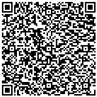 QR Code for bitcoin:bitcoin:bitcoin:bitcoin:bitcoin:bitcoin:bitcoin:bitcoin:bitcoin:bitcoin:bitcoin:bitcoin:bitcoin:bitcoin:bitcoin:bitcoin:bitcoin:bitcoin:bitcoin:bitcoin:bitcoin:bitcoin:bitcoin:bitcoin:dash:XnUXuJgPXKJVi5iFrvy2nC34KLnNBKjJeb