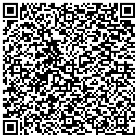 QR Code for bitcoin:bitcoin:bitcoin:bitcoin:bitcoin:bitcoin:bitcoin:bitcoin:bitcoin:bitcoin:bitcoin:bitcoin:bitcoin:bitcoin:bitcoin:bitcoin:bitcoin:bitcoin:bitcoin:bitcoin:bitcoin:bitcoin:bitcoin:bitcoin:dash:XnVP2mjLL2J9PyKUt3PE6jhWaAnzFEgUao