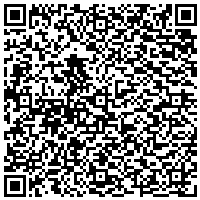 QR Code for bitcoin:bitcoin:bitcoin:bitcoin:bitcoin:bitcoin:bitcoin:bitcoin:bitcoin:bitcoin:bitcoin:bitcoin:bitcoin:bitcoin:bitcoin:bitcoin:bitcoin:bitcoin:bitcoin:bitcoin:bitcoin:bitcoin:bitcoin:bitcoin:dash:XnW7ZX3Hc2kFrPfasFuZdLPwbFcRmGyZDQ