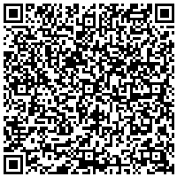 QR Code for bitcoin:bitcoin:bitcoin:bitcoin:bitcoin:bitcoin:bitcoin:bitcoin:bitcoin:bitcoin:bitcoin:bitcoin:bitcoin:bitcoin:bitcoin:bitcoin:bitcoin:bitcoin:bitcoin:bitcoin:bitcoin:bitcoin:bitcoin:bitcoin:dash:XnWAUbANNW2jvMUXAVvQ9UNiarGTHUfmZ8