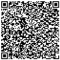 QR Code for bitcoin:bitcoin:bitcoin:bitcoin:bitcoin:bitcoin:bitcoin:bitcoin:bitcoin:bitcoin:bitcoin:bitcoin:bitcoin:bitcoin:bitcoin:bitcoin:bitcoin:bitcoin:bitcoin:bitcoin:bitcoin:bitcoin:bitcoin:bitcoin:dash:XnWJ3dpCTo8LHEmJSZATeZqumBTSDnc94T