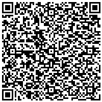 QR Code for bitcoin:bitcoin:bitcoin:bitcoin:bitcoin:bitcoin:bitcoin:bitcoin:bitcoin:bitcoin:bitcoin:bitcoin:bitcoin:bitcoin:bitcoin:bitcoin:bitcoin:bitcoin:bitcoin:bitcoin:bitcoin:bitcoin:bitcoin:bitcoin:dash:XnWXFaAX9ULT2Y2Pks4NfXWcdUZe5drnTe