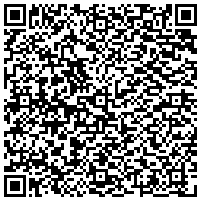 QR Code for bitcoin:bitcoin:bitcoin:bitcoin:bitcoin:bitcoin:bitcoin:bitcoin:bitcoin:bitcoin:bitcoin:bitcoin:bitcoin:bitcoin:bitcoin:bitcoin:bitcoin:bitcoin:bitcoin:bitcoin:bitcoin:bitcoin:bitcoin:bitcoin:dash:XnWgYKYdCQJsPgeHy3Wm9koWDdjajGGvzT