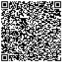 QR Code for bitcoin:bitcoin:bitcoin:bitcoin:bitcoin:bitcoin:bitcoin:bitcoin:bitcoin:bitcoin:bitcoin:bitcoin:bitcoin:bitcoin:bitcoin:bitcoin:bitcoin:bitcoin:bitcoin:bitcoin:bitcoin:bitcoin:bitcoin:bitcoin:dash:XnXFuzQXFACLJwsA2wiCgaZ95dGYBRiKUk