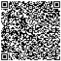 QR Code for bitcoin:bitcoin:bitcoin:bitcoin:bitcoin:bitcoin:bitcoin:bitcoin:bitcoin:bitcoin:bitcoin:bitcoin:bitcoin:bitcoin:bitcoin:bitcoin:bitcoin:bitcoin:bitcoin:bitcoin:bitcoin:bitcoin:bitcoin:bitcoin:dash:XnXKSom6hprEcSkDFJVpT6QKyEAvUTGN76