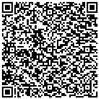 QR Code for bitcoin:bitcoin:bitcoin:bitcoin:bitcoin:bitcoin:bitcoin:bitcoin:bitcoin:bitcoin:bitcoin:bitcoin:bitcoin:bitcoin:bitcoin:bitcoin:bitcoin:bitcoin:bitcoin:bitcoin:bitcoin:bitcoin:bitcoin:bitcoin:dash:XnXNzGWMs31XnVa7zcYPCUJs4JGdxaqbCu