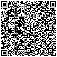 QR Code for bitcoin:bitcoin:bitcoin:bitcoin:bitcoin:bitcoin:bitcoin:bitcoin:bitcoin:bitcoin:bitcoin:bitcoin:bitcoin:bitcoin:bitcoin:bitcoin:bitcoin:bitcoin:bitcoin:bitcoin:bitcoin:bitcoin:bitcoin:bitcoin:dash:XnXf5L8jFAPtujC7us1sdHRzUZ1gnoxwsD