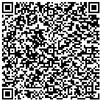 QR Code for bitcoin:bitcoin:bitcoin:bitcoin:bitcoin:bitcoin:bitcoin:bitcoin:bitcoin:bitcoin:bitcoin:bitcoin:bitcoin:bitcoin:bitcoin:bitcoin:bitcoin:bitcoin:bitcoin:bitcoin:bitcoin:bitcoin:bitcoin:bitcoin:dash:XnXfiz2onDagCQStCaZ1ujdQJQQtwLBAdT