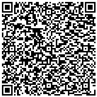 QR Code for bitcoin:bitcoin:bitcoin:bitcoin:bitcoin:bitcoin:bitcoin:bitcoin:bitcoin:bitcoin:bitcoin:bitcoin:bitcoin:bitcoin:bitcoin:bitcoin:bitcoin:bitcoin:bitcoin:bitcoin:bitcoin:bitcoin:bitcoin:bitcoin:dash:XnYN4bmeY1Jwy9RA4vVCisSg99u6Q2YkYj