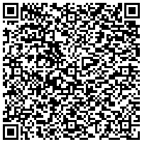 QR Code for bitcoin:bitcoin:bitcoin:bitcoin:bitcoin:bitcoin:bitcoin:bitcoin:bitcoin:bitcoin:bitcoin:bitcoin:bitcoin:bitcoin:bitcoin:bitcoin:bitcoin:bitcoin:bitcoin:bitcoin:bitcoin:bitcoin:bitcoin:bitcoin:dash:XnZFiRhfxbbZt7y5aKtoFEHHAqqvQaPiJS