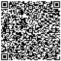 QR Code for bitcoin:bitcoin:bitcoin:bitcoin:bitcoin:bitcoin:bitcoin:bitcoin:bitcoin:bitcoin:bitcoin:bitcoin:bitcoin:bitcoin:bitcoin:bitcoin:bitcoin:bitcoin:bitcoin:bitcoin:bitcoin:bitcoin:bitcoin:bitcoin:dash:XnZaSkvZAzCe4oYYFUV2ayzZBBJCWCykCJ