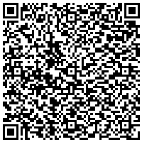 QR Code for bitcoin:bitcoin:bitcoin:bitcoin:bitcoin:bitcoin:bitcoin:bitcoin:bitcoin:bitcoin:bitcoin:bitcoin:bitcoin:bitcoin:bitcoin:bitcoin:bitcoin:bitcoin:bitcoin:bitcoin:bitcoin:bitcoin:bitcoin:bitcoin:dash:XnZqyPy69PvPR8NJun1kWarvK1CJdkSL9L