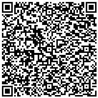 QR Code for bitcoin:bitcoin:bitcoin:bitcoin:bitcoin:bitcoin:bitcoin:bitcoin:bitcoin:bitcoin:bitcoin:bitcoin:bitcoin:bitcoin:bitcoin:bitcoin:bitcoin:bitcoin:bitcoin:bitcoin:bitcoin:bitcoin:bitcoin:bitcoin:dash:XnaE3GXWeFsyLuaa4eEiS6CphdKRAote7s