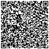 QR Code for bitcoin:bitcoin:bitcoin:bitcoin:bitcoin:bitcoin:bitcoin:bitcoin:bitcoin:bitcoin:bitcoin:bitcoin:bitcoin:bitcoin:bitcoin:bitcoin:bitcoin:bitcoin:bitcoin:bitcoin:bitcoin:bitcoin:bitcoin:bitcoin:dash:XnaGb7ZebsjU7JPLdUVPLXf153iZAXLyeU