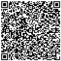 QR Code for bitcoin:bitcoin:bitcoin:bitcoin:bitcoin:bitcoin:bitcoin:bitcoin:bitcoin:bitcoin:bitcoin:bitcoin:bitcoin:bitcoin:bitcoin:bitcoin:bitcoin:bitcoin:bitcoin:bitcoin:bitcoin:bitcoin:bitcoin:bitcoin:dash:XnbFLTeYSAa4yWJ4DgrxwCysmcppqCoWG2