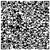 QR Code for bitcoin:bitcoin:bitcoin:bitcoin:bitcoin:bitcoin:bitcoin:bitcoin:bitcoin:bitcoin:bitcoin:bitcoin:bitcoin:bitcoin:bitcoin:bitcoin:bitcoin:bitcoin:bitcoin:bitcoin:bitcoin:bitcoin:bitcoin:bitcoin:dash:XnbWpBypDN8f4GWjGfej4aLScCdcaDNcCJ