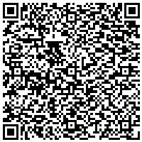 QR Code for bitcoin:bitcoin:bitcoin:bitcoin:bitcoin:bitcoin:bitcoin:bitcoin:bitcoin:bitcoin:bitcoin:bitcoin:bitcoin:bitcoin:bitcoin:bitcoin:bitcoin:bitcoin:bitcoin:bitcoin:bitcoin:bitcoin:bitcoin:bitcoin:dash:Xnbb7cVnFBePiCs5Tsd8LEuzFi2i3wRC38