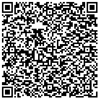 QR Code for bitcoin:bitcoin:bitcoin:bitcoin:bitcoin:bitcoin:bitcoin:bitcoin:bitcoin:bitcoin:bitcoin:bitcoin:bitcoin:bitcoin:bitcoin:bitcoin:bitcoin:bitcoin:bitcoin:bitcoin:bitcoin:bitcoin:bitcoin:bitcoin:dash:Xnbi3sZmMi4Pmsto7UK12QdNSDvFHZbEoj